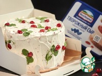 �����-���� "������� ������" �����������