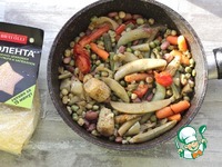 ������� ��������� � �������� �����������