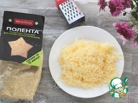 ������� ��������� � �������� �����������