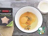 ������� ��������� � �������� �����������