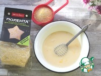 ������� ��������� � �������� �����������