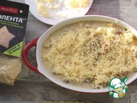 ������� ��������� � �������� �����������