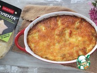 ������� ��������� � �������� �����������