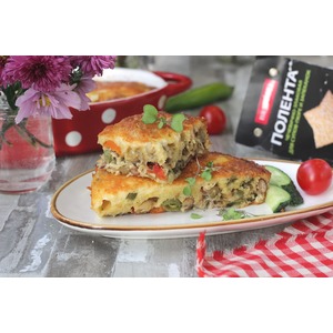 ������� ��������� � ��������