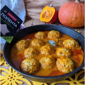 ������� ������� "�������"