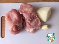 ������� ������� "�������" �����������