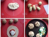 ��������-�������� �� ������ ����� �����������