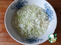 ������� ������� "�������" �����������