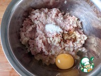 ������� ������� "�������" �����������