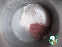 ������������ ���� "����-����" �����������