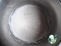 ������������ ���� "����-����" �����������