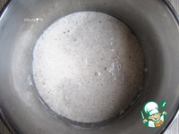 ������������ ���� "����-����" �����������