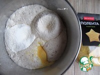 ������������ ���� "����-����" �����������