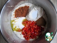 ������������ ���� "����-����" �����������