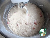 ������������ ���� "����-����" �����������