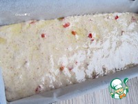 ������������ ���� "����-����" �����������