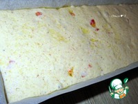 ������������ ���� "����-����" �����������