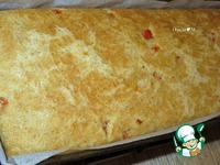 ������������ ���� "����-����" �����������