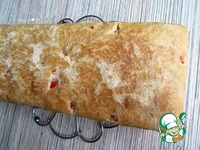 ������������ ���� "����-����" �����������