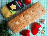 ������������ ���� "����-����" �����������