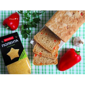 ������������ ���� "����-����"