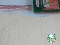 ������� � ��������� ������� �����������