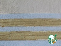 ������� � ��������� ������� �����������