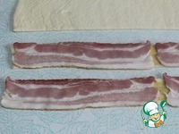 ������� � ��������� ������� �����������