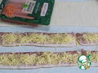 ������� � ��������� ������� �����������