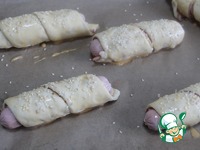 ������� � ��������� ������� �����������