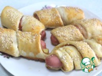 ������� � ��������� ������� �����������