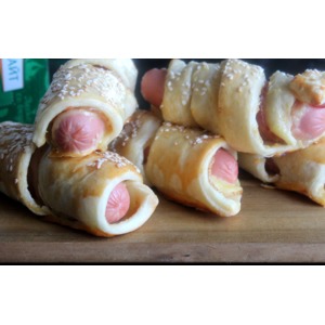 ������� � ��������� �������