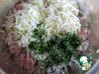 ������� ������� "�������" �����������