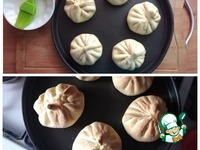 ��������-�������� �� ������ ����� �����������