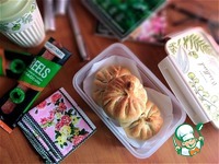 ��������-�������� �� ������ ����� �����������