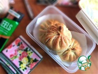 ��������-�������� �� ������ ����� �����������