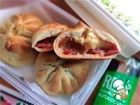 ��������-�������� �� ������ ����� �����������