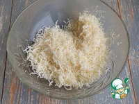 ��������-������ �������� � ������� �����������