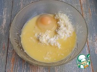 ��������-������ �������� � ������� �����������