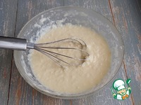 ��������-������ �������� � ������� �����������