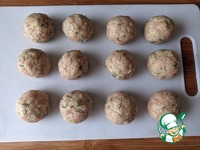 ������� ������� "�������" �����������