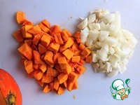 ������� ������� "�������" �����������