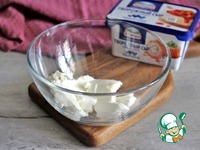 ���������� �������� � ������ �����������