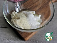 ���������� �������� � ������ �����������