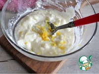 ���������� �������� � ������ �����������