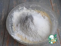 ��������-������ �������� � ������� �����������