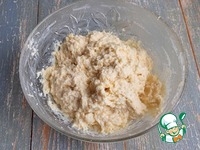 ��������-������ �������� � ������� �����������