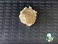 ��������-������ �������� � ������� �����������