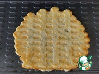 ��������-������ �������� � ������� �����������