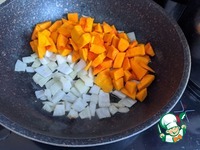 ������� ������� "�������" �����������